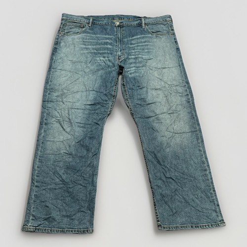 Levi 569 loose - levi’s,