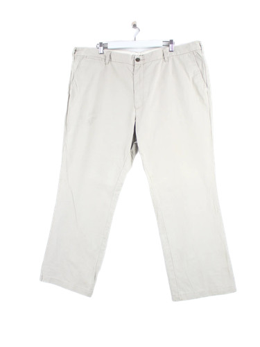 Dockers classic fit - dockers,