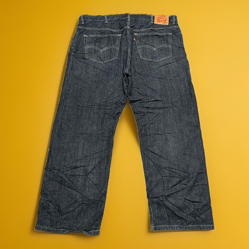 Levi 559 relaxed - levi’s,