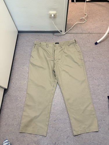 Izod herren chino - izod,