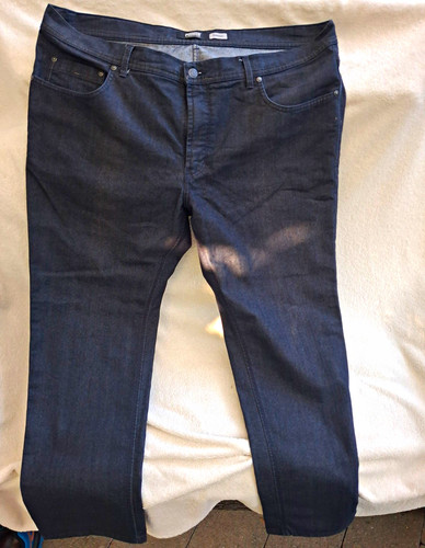 Pioneer rando herren - pioneer, jeans