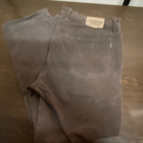 Colorado jeans wear herren - jeans,