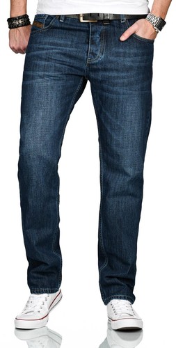 Salvarini designer herren - salvarini,