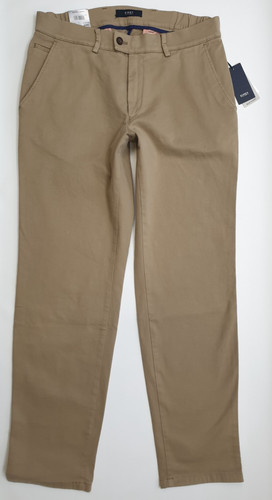 Eurex brax style thilo hose - eurex,