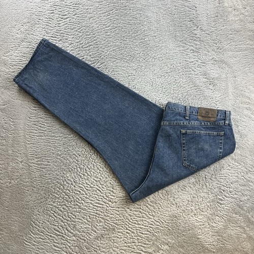 Vintage wrangler herren jeans - wrangler,