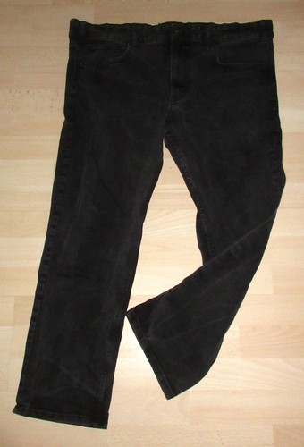 Herren jeans jeanshose - /,