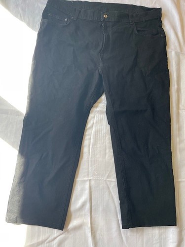 Lange mcgordon herrenjeans - mcgordon,