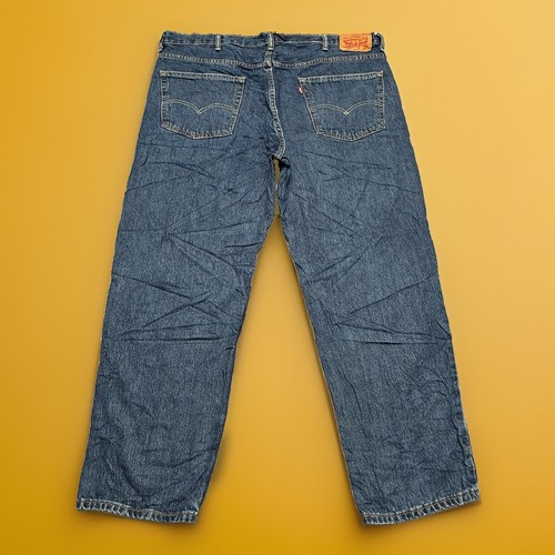 Levi 550 herren - levi’s,