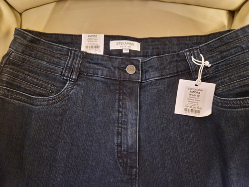 Steilmann edition sandra damen - edition,