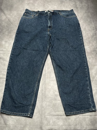 Levi 560 herren jeans - herren, w44