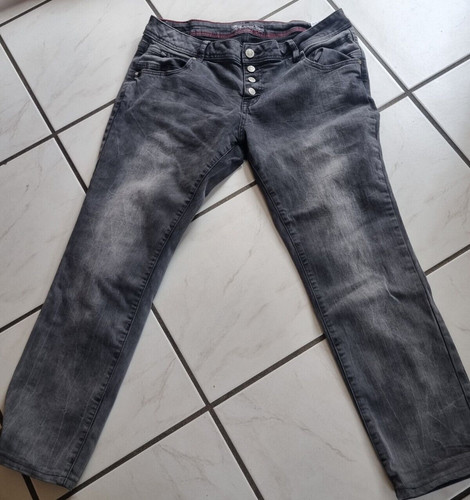 Multiblu damen jeans - -, w44l30