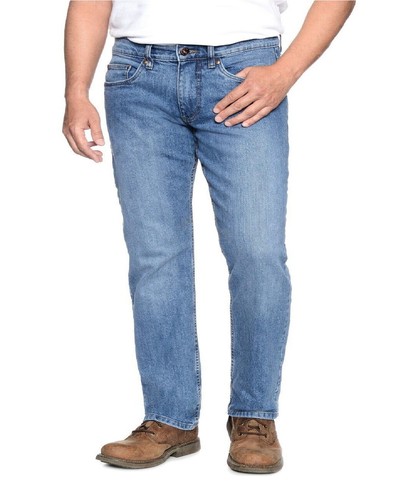 Hero phoenix denim big - phoenix,