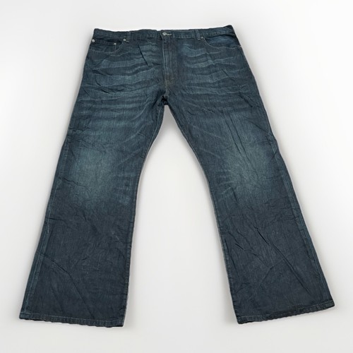 Levi 517 bootcut - levi’s,