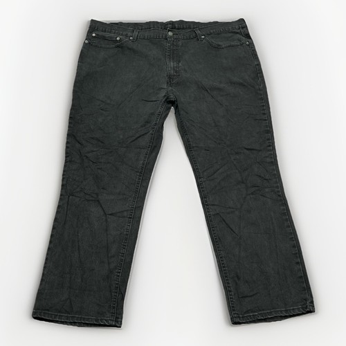 Levi 541tm herren - 541tm, jeans