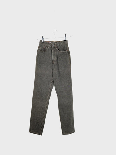 Vintage levi jeans - levi's,