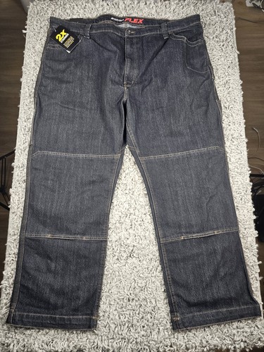 Dickies flex jeans herren w44 - jeans,