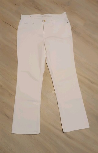 Mac melanie jeans - mac,