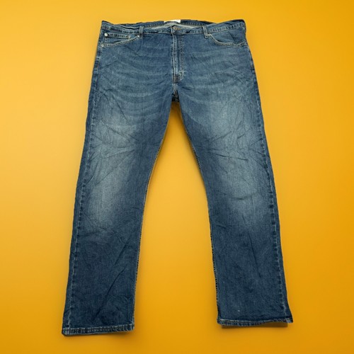 Signature levi strauss - signature, &