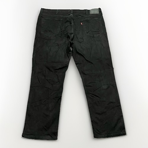 Levi 541tm herren jeans - 541tm,