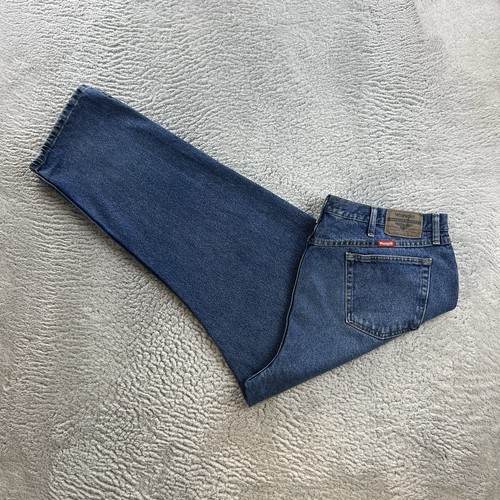 Vintage wrangler herren - vintage,