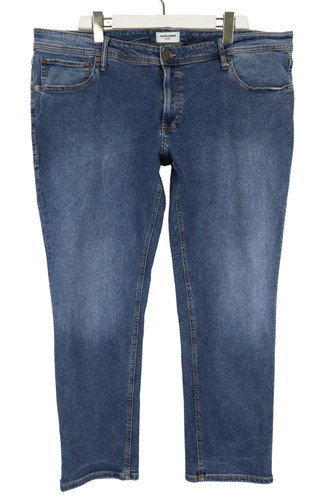 Jack jones slim glenn - slim/glenn, jeans
