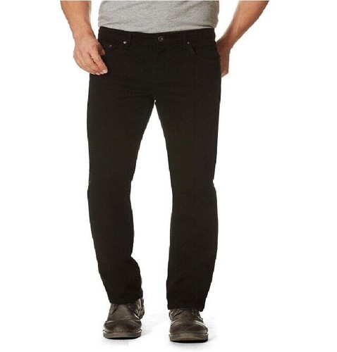 Hero phoenix denim big - hero,