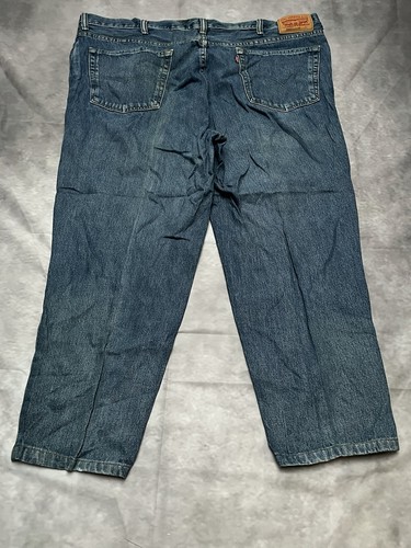 Levi 560 herren - levi’s, jeans