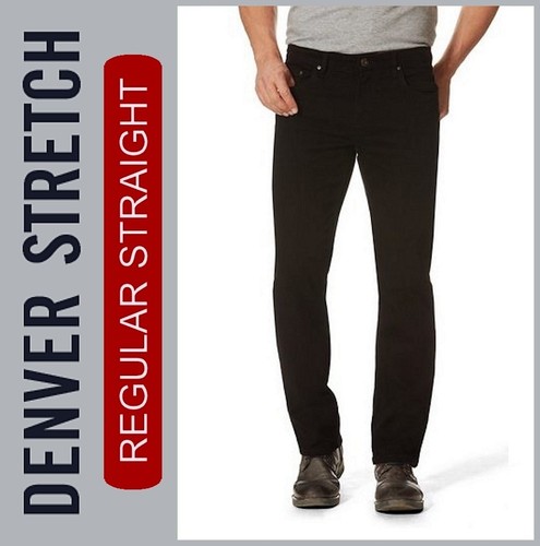 Hero denver stretch - hero,