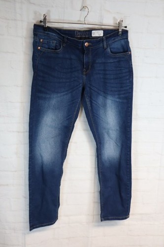 Lb183 damen jeans größe - -,
