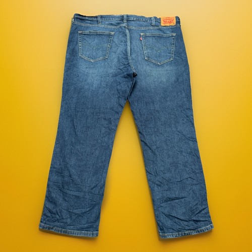 Levi 541 athletic fit - levi’s,