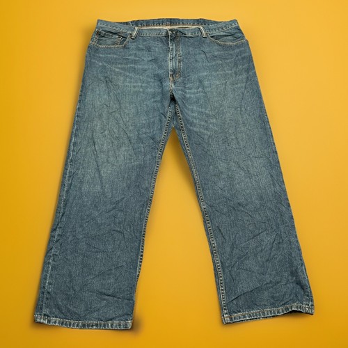 Levi 559 relaxed - 559, straight