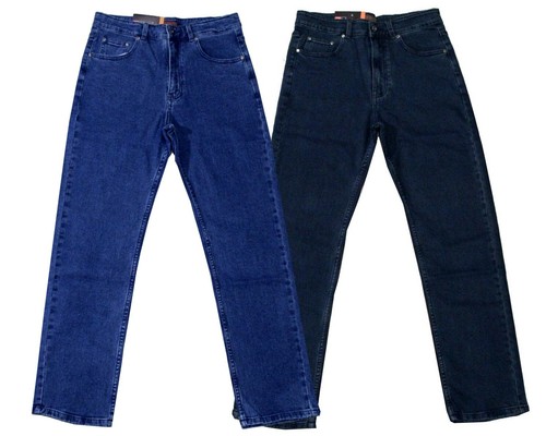 Herren jeans stretchjeans - jeans,,