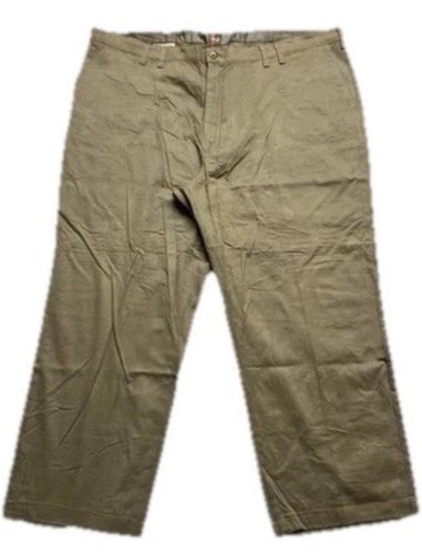 Wrangler comfort solution - comfort,