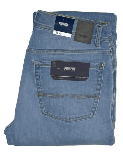 Pioneer rando l 30 - pioneer,