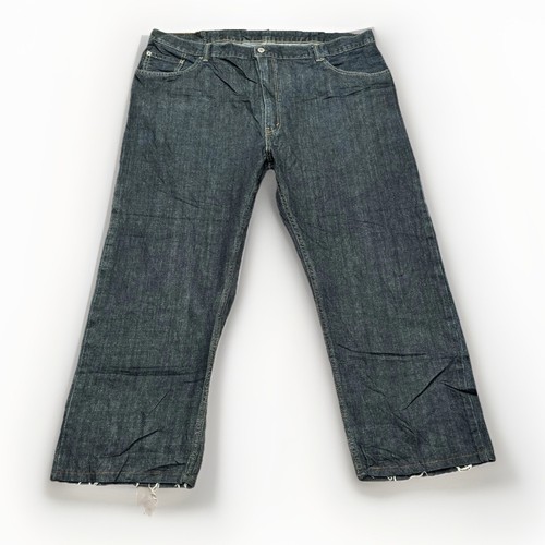 Levi 559 relaxed - 559,
