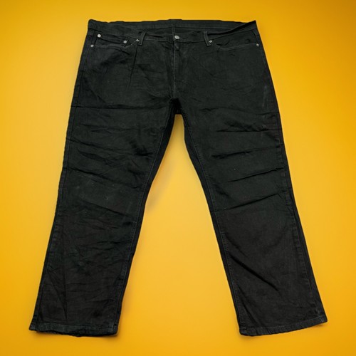 Levi 541tm athletic - levi’s, fit