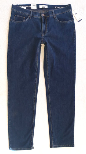 Brax cadiz herren jeans - cadiz,