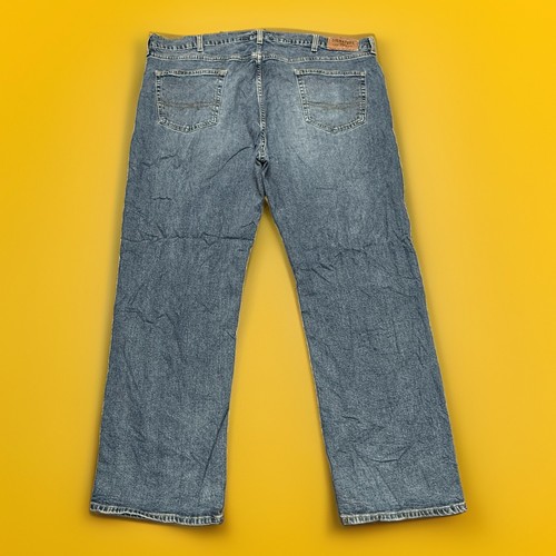 Levi strauss co - levi, signature