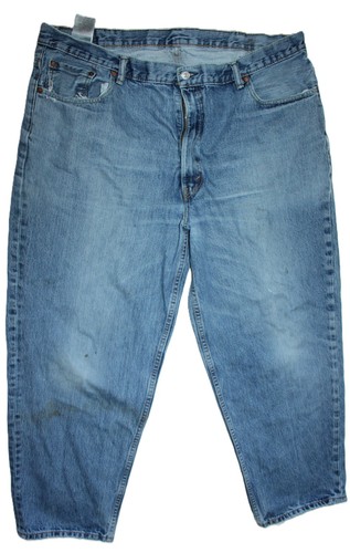 Levi 560 comfort fit mom - levi’s,