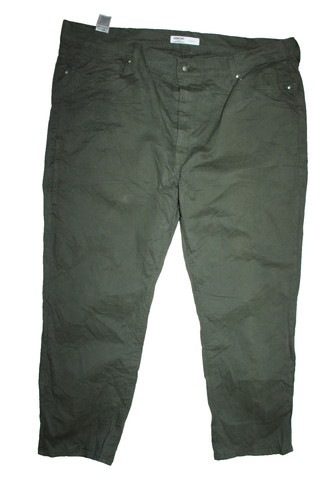 Levi signature jeans - signature,