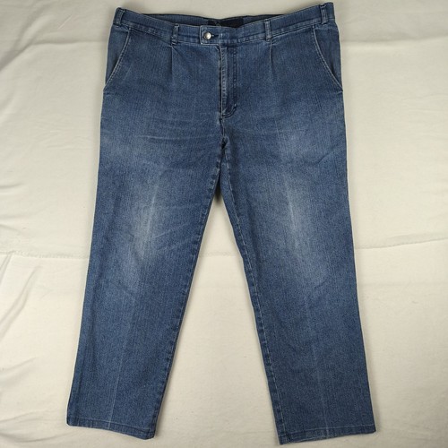 Brax hose chino - brax, herren