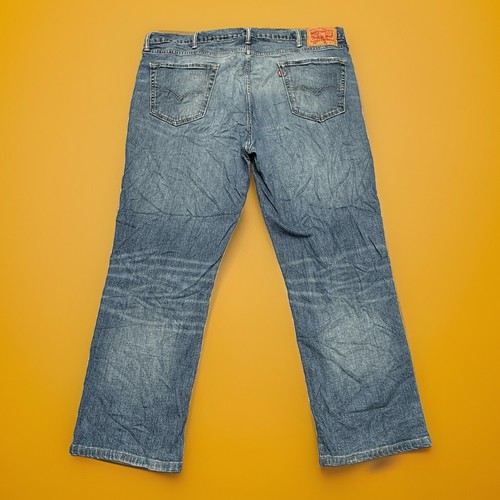 Levi 541 athletic taper - levi’s,