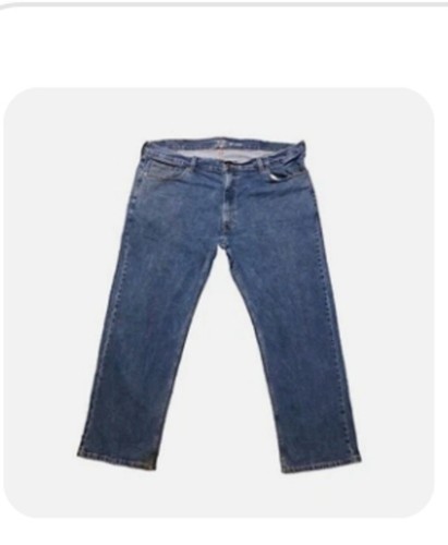 Levi strauss relaxed - strauss, &