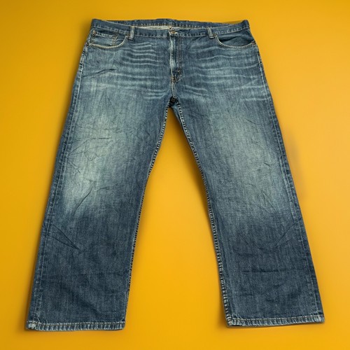 Levi 569 loose - levi’s,