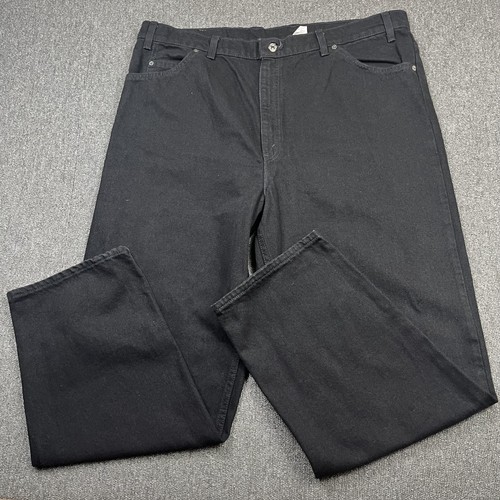 Vintage levis jeans herren - jeans,