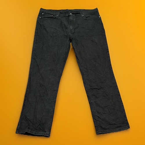 Levi 541tm athletic fit - 541tm,