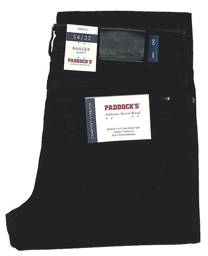 Paddocks ranger l 30 - ranger,