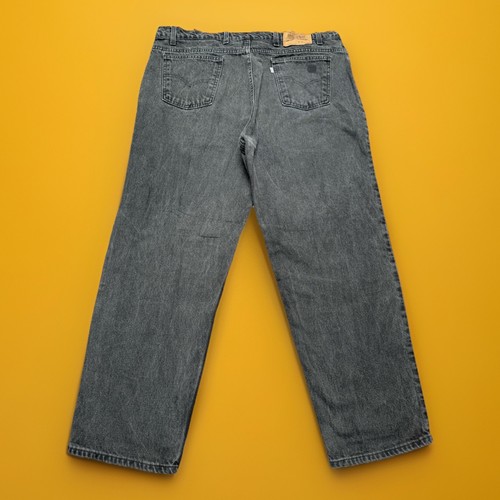 Levi herren vintage - herren, jeans