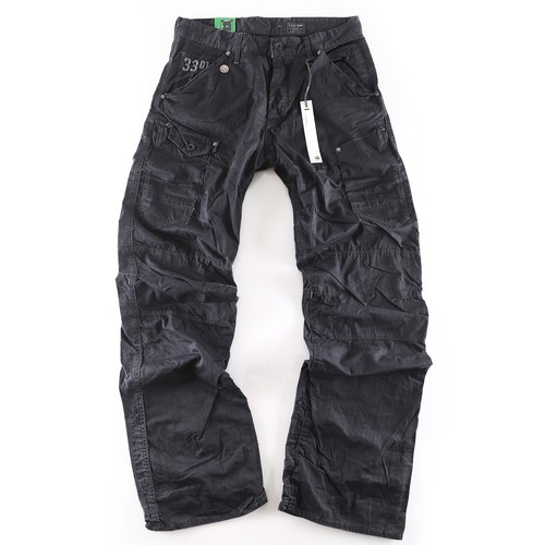 Star general 5620 oder big - general,