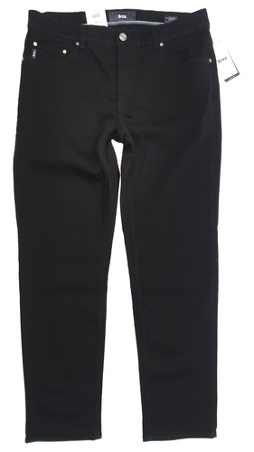 Brax style cooper herren jeans - style,